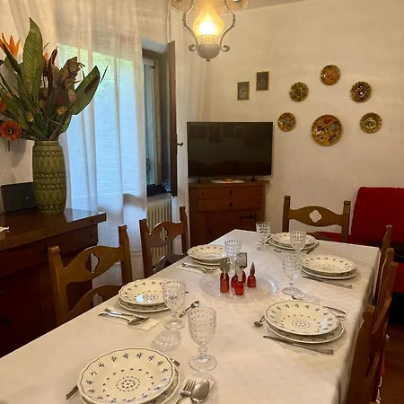 Mia's House On Garda * Sirmione