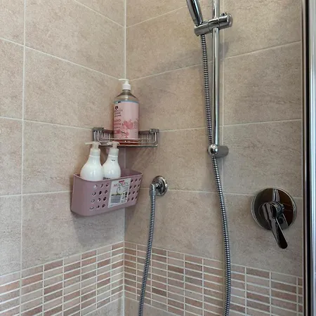 Mia's House On Garda Vakantiehuis